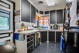2405 Cherokee Ave - Photo 14