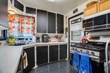 2405 Cherokee Ave - Photo 15