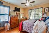 2405 Cherokee Ave - Photo 16