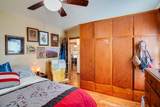 2405 Cherokee Ave - Photo 17