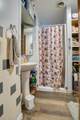 2405 Cherokee Ave - Photo 18