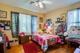 2405 Cherokee Ave - Photo 21