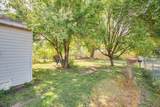 2405 Cherokee Ave - Photo 23