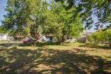 2405 Cherokee Ave - Photo 24