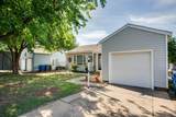 2405 Cherokee Ave - Photo 3