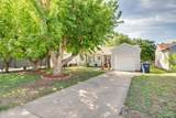 2405 Cherokee Ave - Photo 4