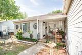 2405 Cherokee Ave - Photo 5