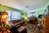 2405 Cherokee Ave - Photo 6