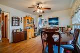 2405 Cherokee Ave - Photo 9