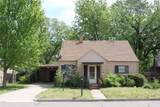 1506 Circle Dr - Photo 1