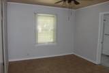 1506 Circle Dr - Photo 10