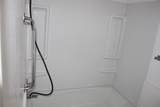 1506 Circle Dr - Photo 11