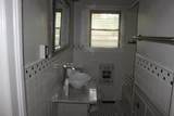 1506 Circle Dr - Photo 12