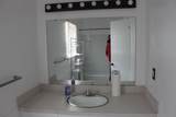 1506 Circle Dr - Photo 13