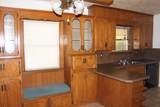 1506 Circle Dr - Photo 14