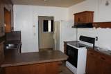 1506 Circle Dr - Photo 15