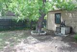 1506 Circle Dr - Photo 17