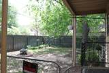 1506 Circle Dr - Photo 18