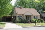 1506 Circle Dr - Photo 2