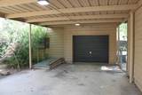 1506 Circle Dr - Photo 20