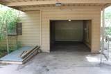 1506 Circle Dr - Photo 21