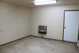 1506 Circle Dr - Photo 22