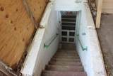1506 Circle Dr - Photo 23