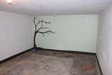 1506 Circle Dr - Photo 24