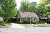 1506 Circle Dr - Photo 3