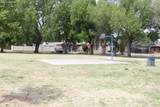 1506 Circle Dr - Photo 6