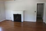1506 Circle Dr - Photo 8