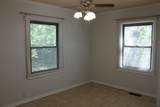 1506 Circle Dr - Photo 9