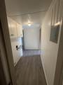 2108 Elm - Photo 10