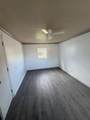 2108 Elm - Photo 11