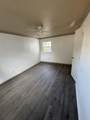 2108 Elm - Photo 12