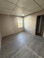 2108 Elm - Photo 13