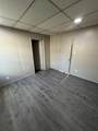 2108 Elm - Photo 14