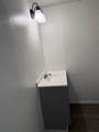 2108 Elm - Photo 15
