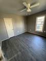 2108 Elm - Photo 17
