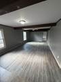 2108 Elm - Photo 19