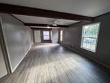 2108 Elm - Photo 20