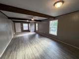 2108 Elm - Photo 21