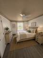 2108 Elm - Photo 23