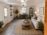 2108 Elm - Photo 24
