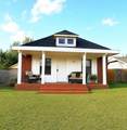 2108 Elm - Photo 25