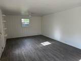 2108 Elm - Photo 3