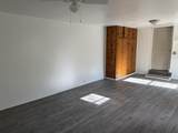 2108 Elm - Photo 4