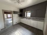 2108 Elm - Photo 5