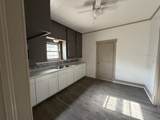 2108 Elm - Photo 6