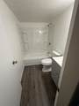 2108 Elm - Photo 8